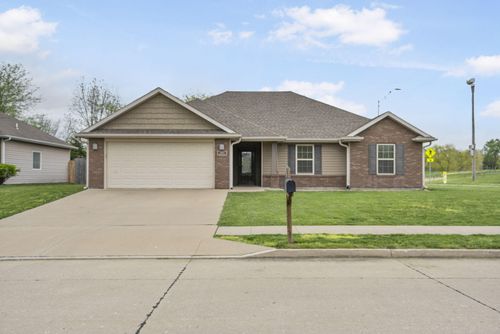 5103 Whitefish Dr, COLUMBIA, MO, 65203-6492 | Card Image