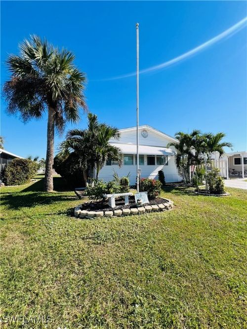 27617 Macke Dr, BONITA SPRINGS, FL, 34135-7102 | Card Image