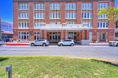 apt-306-202 25th St, Galveston, TX, 77550-1834 | Card Image