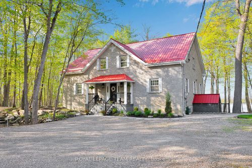 270 Morris Island Dr, Arnprior, ON, K7S3G7 | Card Image