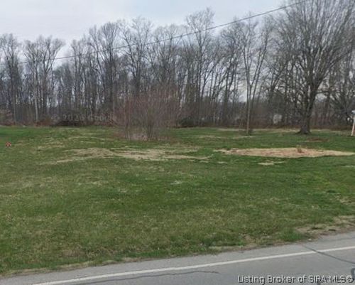 2705+ Lanier Drive, Madison, IN, 47250 | Card Image