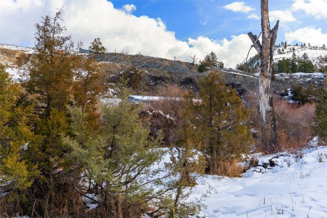 1149 Us Highway 12 E, House other with 2 bedrooms, 2 bathrooms and null parking in Townsend MT | Image 44