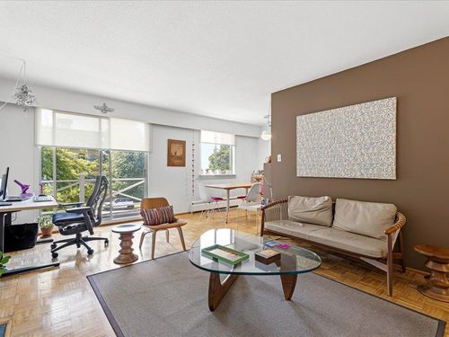 5-140 E 20th St, North Vancouver, BC, V7L3A4 | Card Image