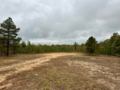 000 County Road 570, Van Buren, MO, 63965 | Card Image