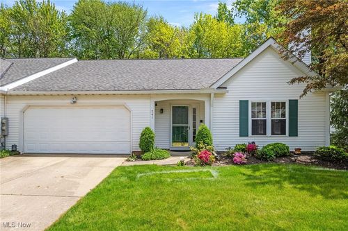 u15-741 Pebblebrook Dr, Willoughby Hills, OH, 44094-9181 | Card Image