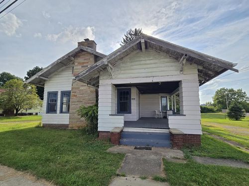 132 Portland Way S, Galion, OH, 44833-2308 | Card Image