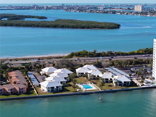 112-7310 Sunshine Skyway Ln S, St Petersburg, FL, 33711-4958 | Card Image