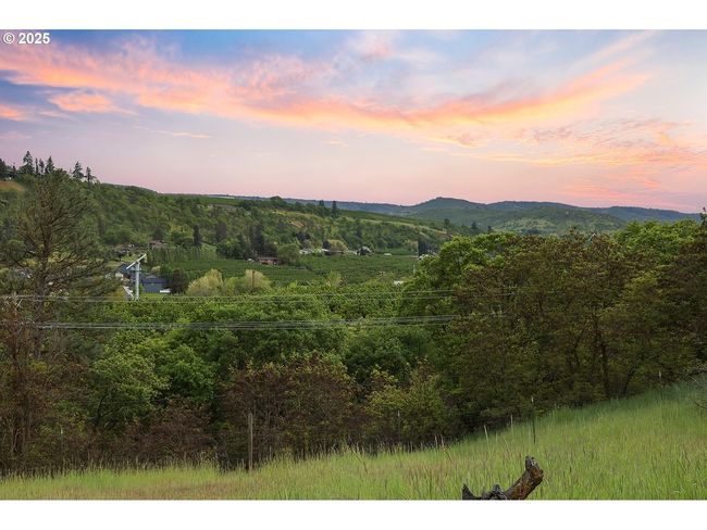 1832 Cherry Heights Rd, Home with 0 bedrooms, 0 bathrooms and null parking in The Dalles OR | Image 9