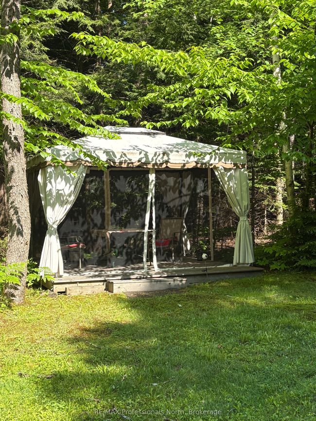 224 Stephenson 4 Rd, House other with 3 bedrooms, 2 bathrooms and 8 parking in Utterson ON | Image 25