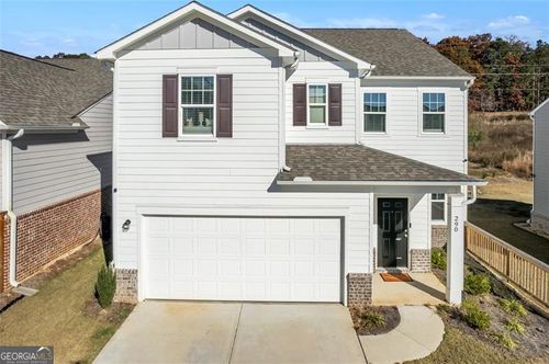 290 Hyde Park, Winder, GA, 30680 | Card Image