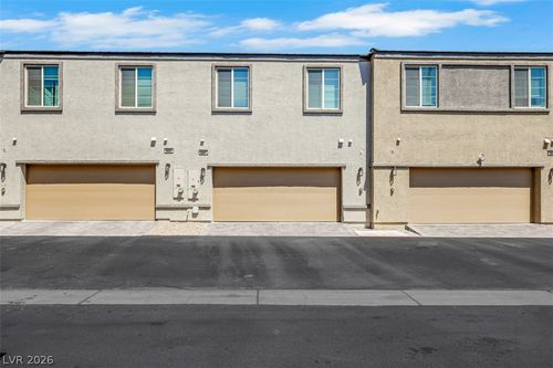 5684 Beguiling Falls Street, Las Vegas, NV, 89148 | Card Image