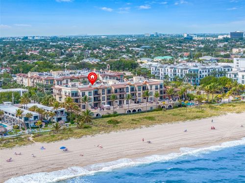 3302-4444 El Mar Dr, Lauderdale By The Sea, FL, 33308-3773 | Card Image