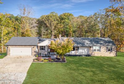 3922 Old Medina Road, House other with 4 bedrooms, 2 bathrooms and 2 parking in Medina TN | Image 2