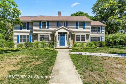 1316 Helen St, Midland, MI, 48640-3334 | Card Image