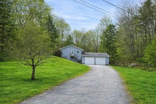 33 Buttercup Ln, Antrim, NH, 03440-3601 | Card Image