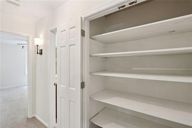 5240 Arrie Way, House other with 4 bedrooms, 3 bathrooms and 9 parking in Atlanta GA | Image 28