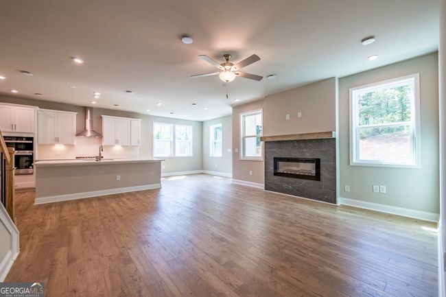 35 - 4082 Adler Cir, House other with 4 bedrooms, 3 bathrooms and null parking in Buford GA | Image 12