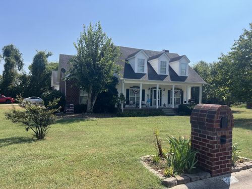 3131 Park Hill Rd, Murfreesboro, TN, 37129-5819 | Card Image
