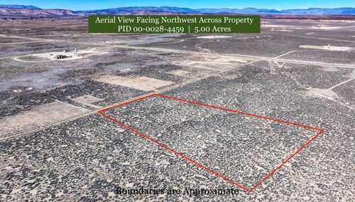 17875 W 6000 S, Duchesne, UT, 84021 | Card Image
