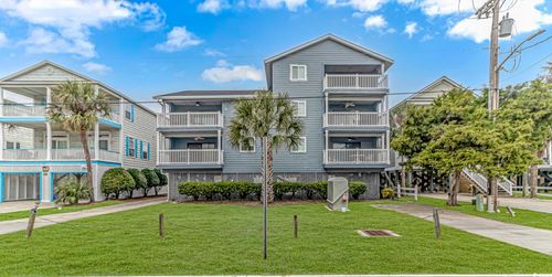 201-914 S Ocean Blvd, Surfside Beach, SC, 29575-3332 | Card Image