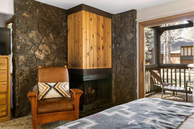 27-Bedroom | Image 15
