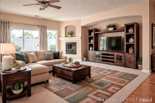 64243 Eagle Mountain Ave, Desert Hot Springs, CA, 92240-7728 | Card Image