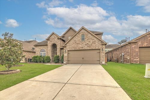 10066 S Whimbrel Circle, Conroe, TX, 77385 | Card Image