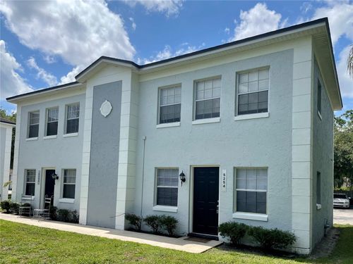 5254-5254 Davisson Ave, ORLANDO, FL, 32810-5332 | Card Image