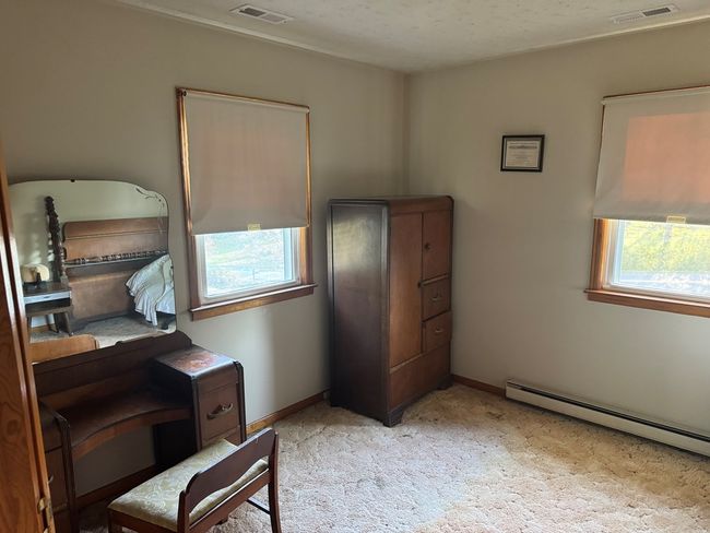 1618 Purdum Mill Rd, House other with 4 bedrooms, 2 bathrooms and 1 parking in Appomattox VA | Image 24