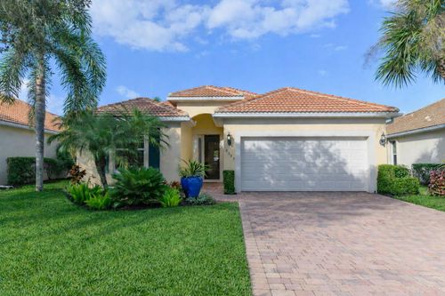 8595 Palermo Ct, NAPLES, FL, 34114-2741 | Card Image