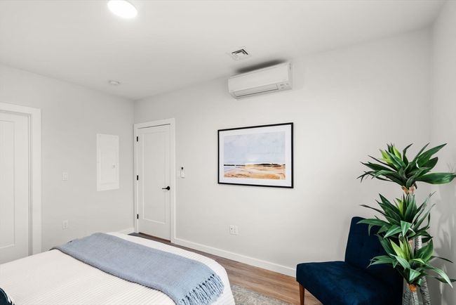 APT-201 - 10 Somerset Ave, Condo with 2 bedrooms, 2 bathrooms and null parking in Winthrop MA | Image 22