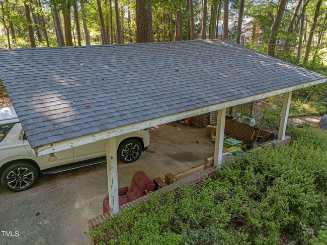 13-web-or-mls-DJI_20250718092828_0115_D | Image 14
