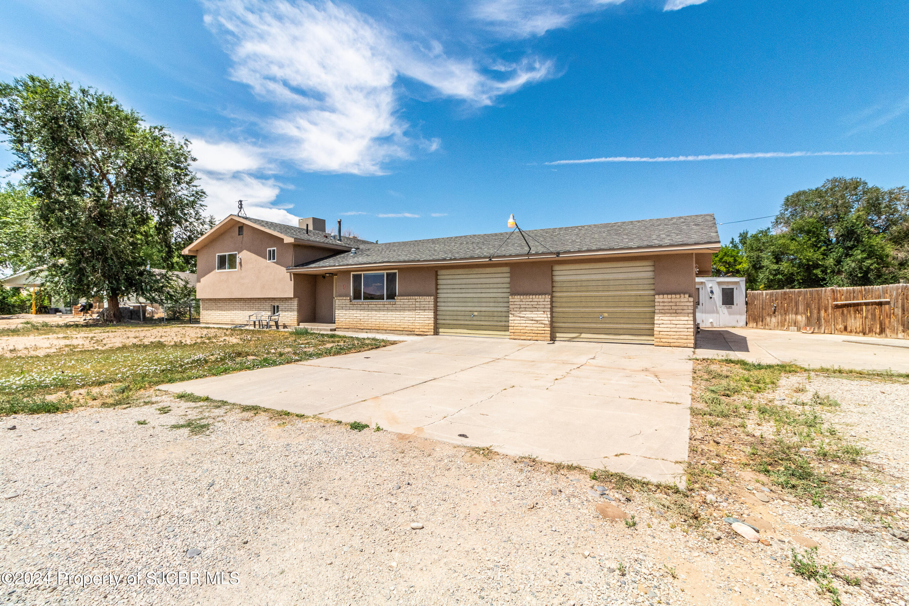 Road 6339 , Kirtland, NM 87417