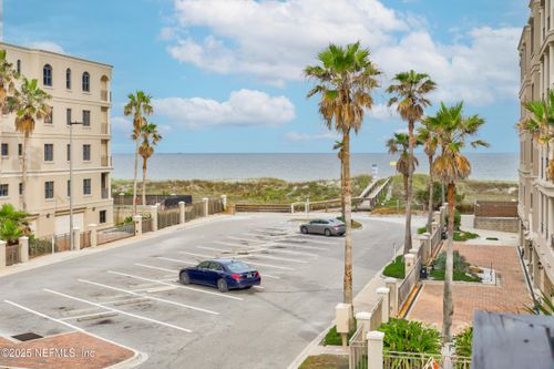 400 1st St S, Jacksonville Beach, FL, 32250-6756 | Card Image