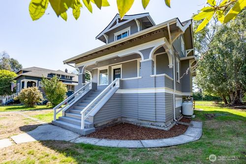 18520 Main St, Conway, WA, 98238-7001 | Card Image