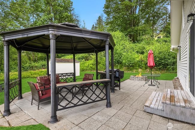 23516 20 Th Ave W, House other with 3 bedrooms, 2 bathrooms and 1 parking in Bothell WA | Image 34