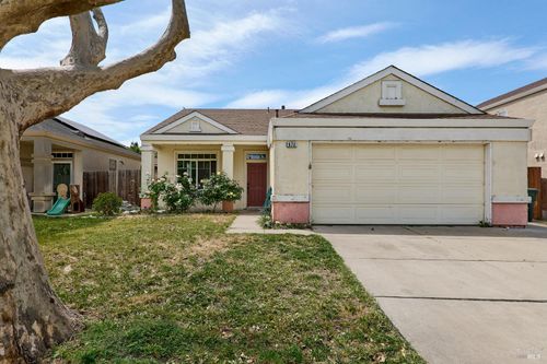 673 Rubier Way, Rio Vista, CA, 94571 | Card Image