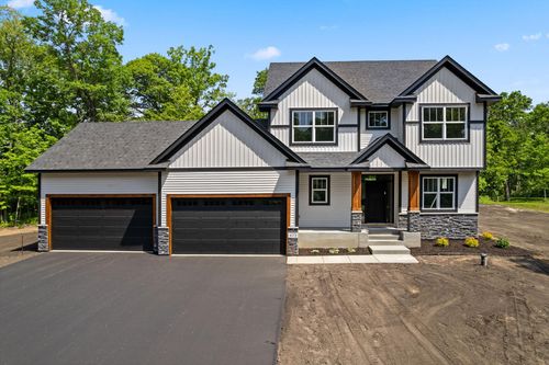 473 173rd Ave Ne, Andover, MN, 55304-2888 | Card Image