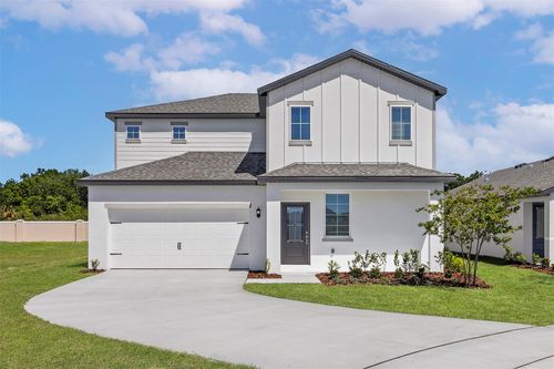 1774 White Elephant Loop, WINTER HAVEN, FL, 33884-3363 | Card Image