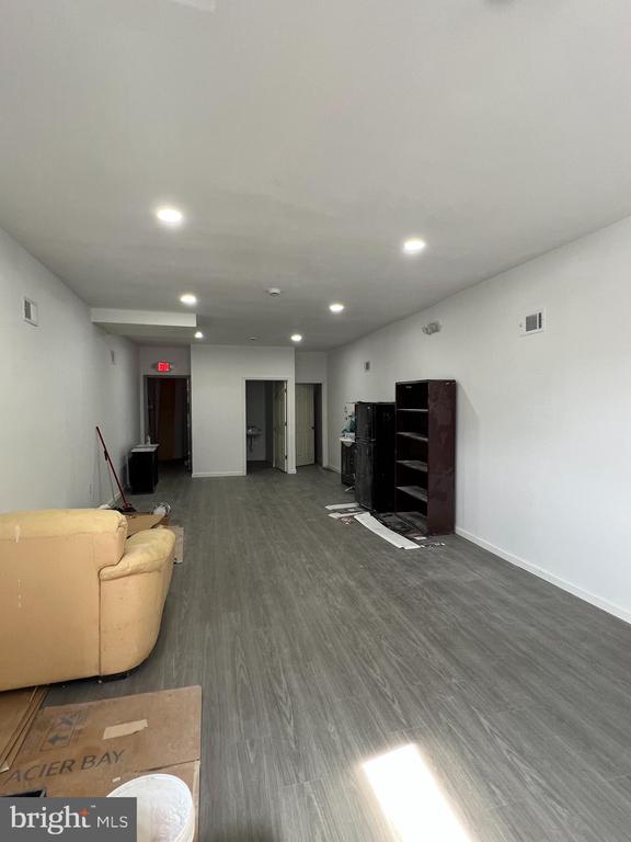 Residential in PHILADELPHIA 3