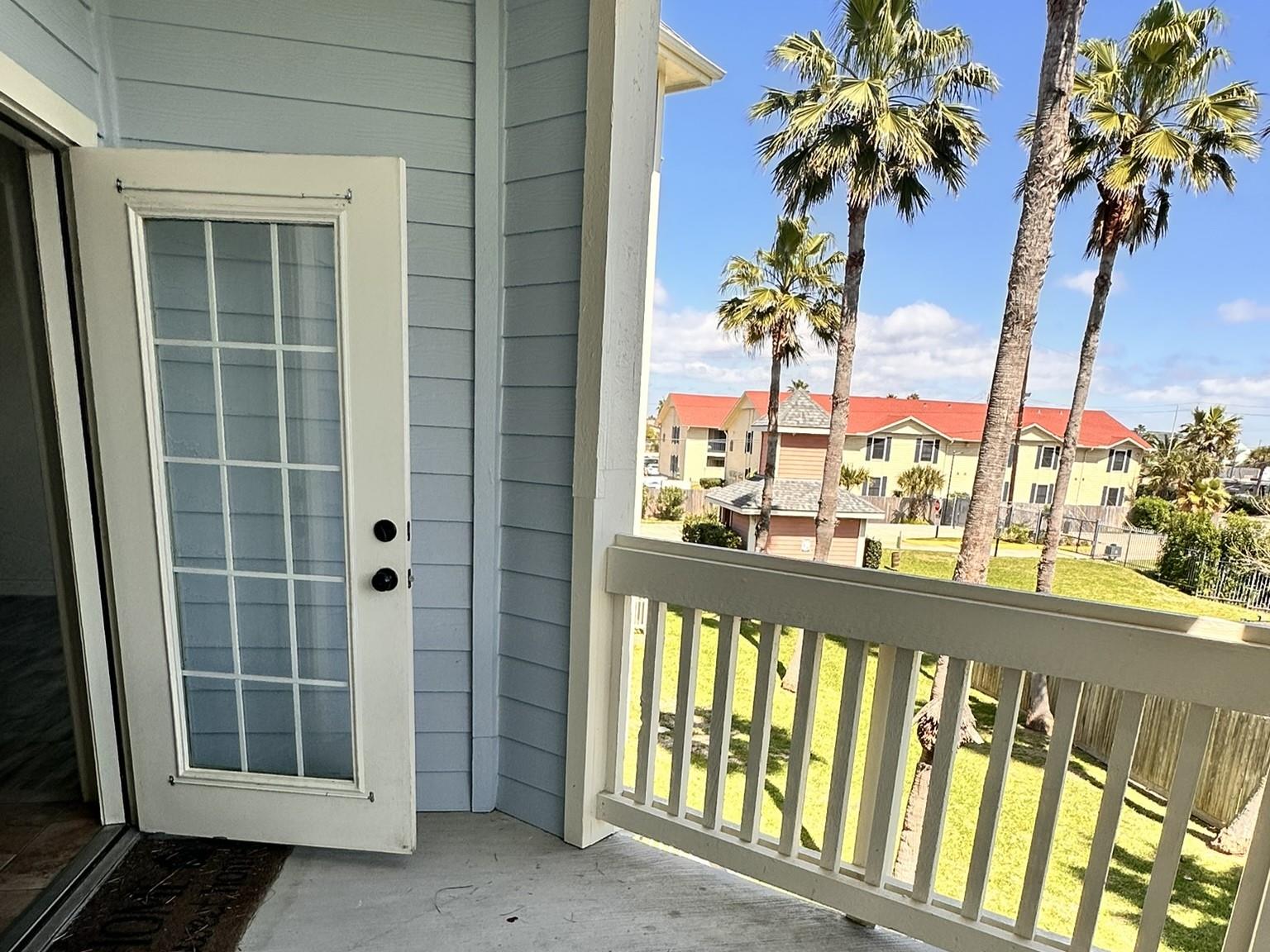 Residential in Galveston 3