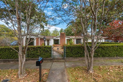 410 Crestwood St, Hot Springs, AR, 71913-5207 | Card Image