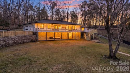 23-1777 Wild Turkey Rd, Camden, SC, 29020-7921 | Card Image