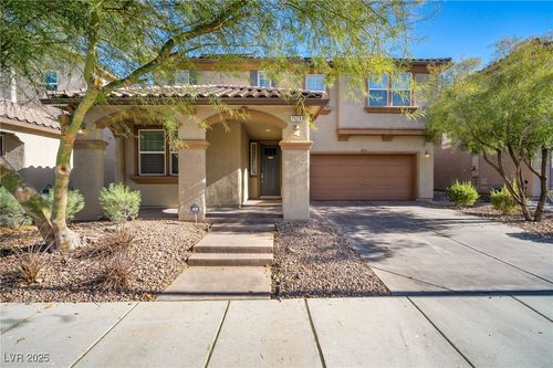 7520 Fontera Ct, Las Vegas, NV, 89139-6310 | Card Image