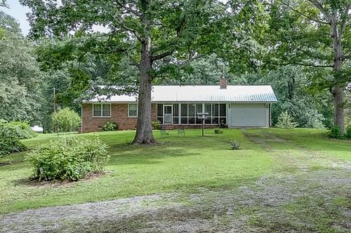 6223 Hulsey Rd, Clermont, GA, 30527-1737 | Card Image