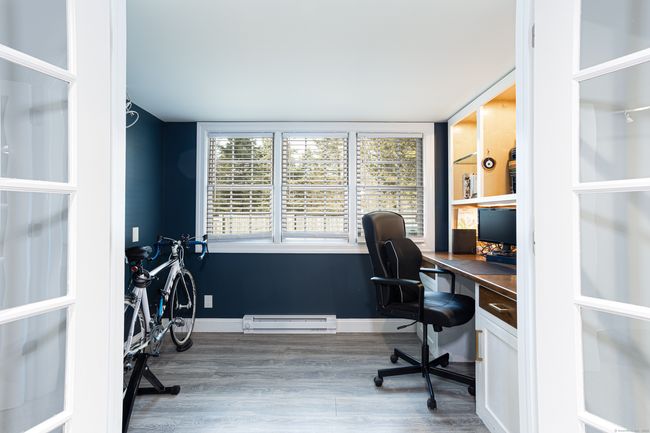 78 Portland Ave, House other with 3 bedrooms, 4 bathrooms and 10 parking in Wilton CT | Image 18