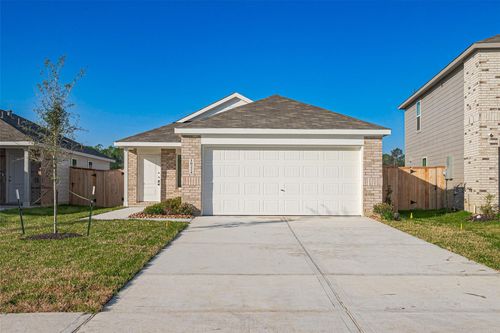 18224 Pontecorvo Ln, New Caney, TX, 77357 | Card Image