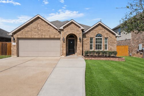 209 Summer Azure St, Georgetown, TX, 78626-2307 | Card Image