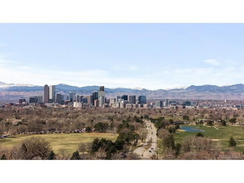 2218 Cherry St, Denver, CO, 80207-3749 | Card Image