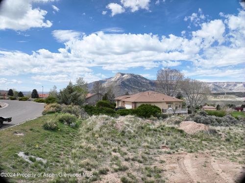 51 Boulder Ridge Drive, Parachute, CO, 81635 | Card Image